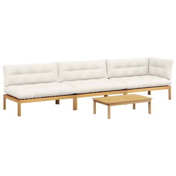 Visar produktbild 1 av 15