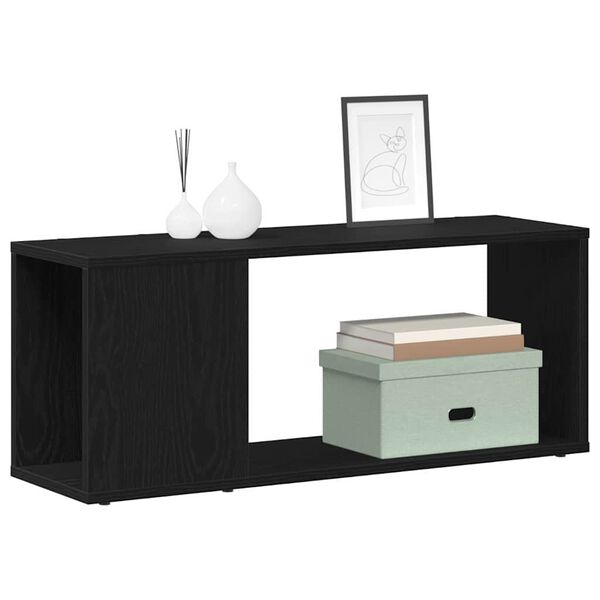 Visar produktbild 3 av 10