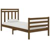Produktminiatyrbild 3 av 6