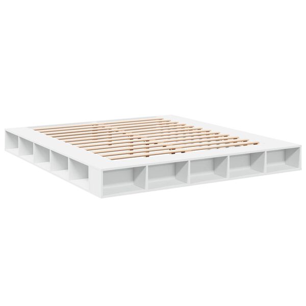 Visar produktbild 3 av 10