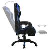 Produktminiatyrbild 5 av 11