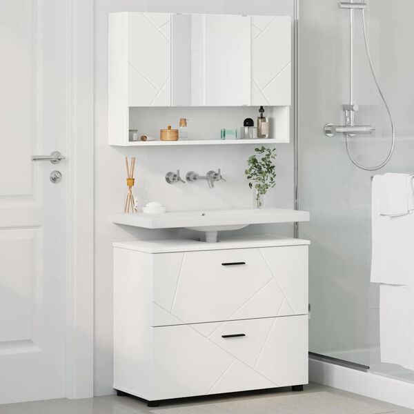 Visar produktbild 4 av 13