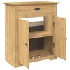 Produktminiatyrbild 4 av 10