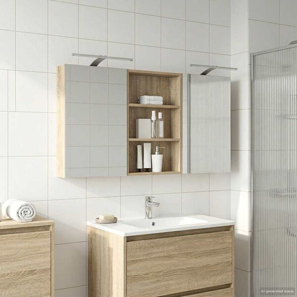 Visar produktbild 4 av 13