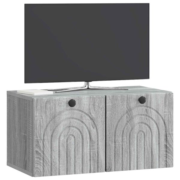Visar produktbild 3 av 10