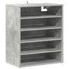 Produktminiatyrbild 6 av 16