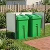 Produktminiatyrbild 2 av 7