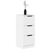Produktminiatyrbild 7 av 11