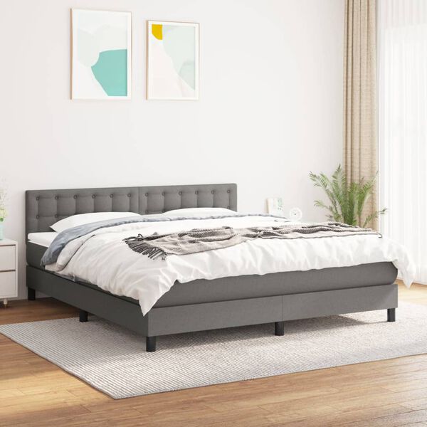 Visar produktbild 2 av 11