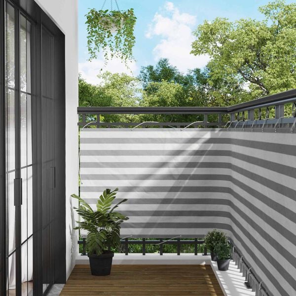 Visar produktbild 2 av 8