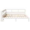 Produktminiatyrbild 8 av 14