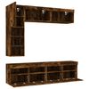 Produktminiatyrbild 6 av 20