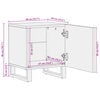 Produktminiatyrbild 11 av 11