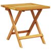Produktminiatyrbild 6 av 10