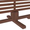 Produktminiatyrbild 6 av 8