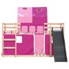 Produktminiatyrbild 5 av 16