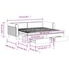 Produktminiatyrbild 13 av 13