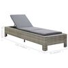 Produktminiatyrbild 10 av 10