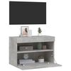 Produktminiatyrbild 7 av 19