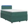 Dark_green