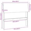 Produktminiatyrbild 11 av 11