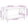Produktminiatyrbild 11 av 11