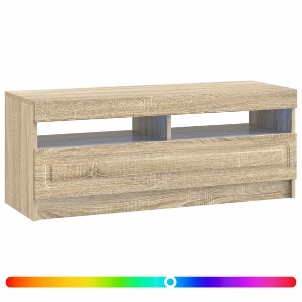 Visar produktbild 3 av 12