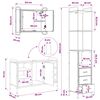 Produktminiatyrbild 12 av 12