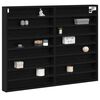 Produktminiatyrbild 3 av 11