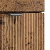 Produktminiatyrbild 9 av 13