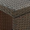 Produktminiatyrbild 6 av 8