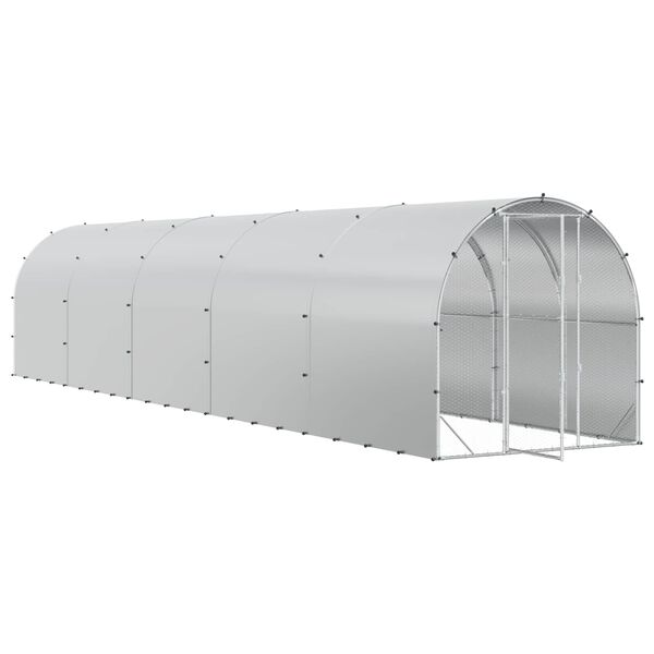 Visar produktbild 3 av 10