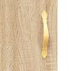 Produktminiatyrbild 10 av 14