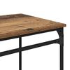 Produktminiatyrbild 8 av 13