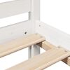 Produktminiatyrbild 9 av 11