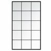 Produktminiatyrbild 5 av 8