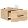 Produktminiatyrbild 4 av 12