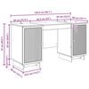 Produktminiatyrbild 9 av 10