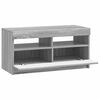 Produktminiatyrbild 5 av 12