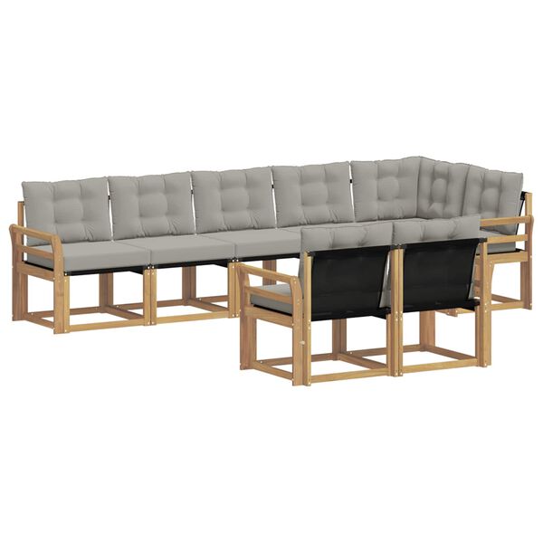 Visar produktbild 1 av 11