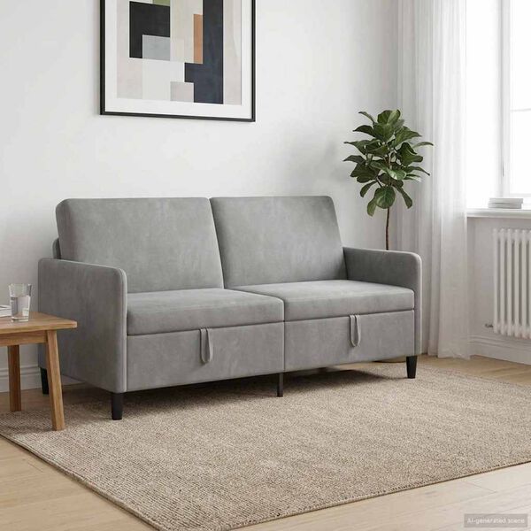 Visar produktbild 2 av 11