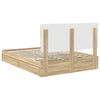 Produktminiatyrbild 10 av 15
