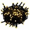 Produktminiatyrbild 6 av 10