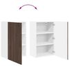 Produktminiatyrbild 11 av 13