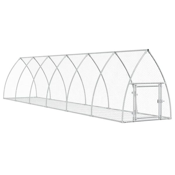 Visar produktbild 1 av 10