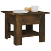 Produktminiatyrbild 5 av 6