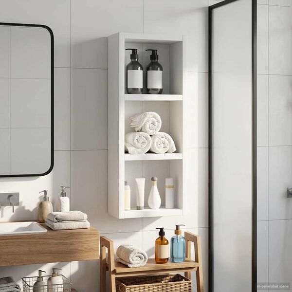 Visar produktbild 4 av 10