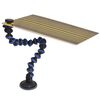 Produktminiatyrbild 3 av 13