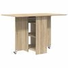 Produktminiatyrbild 8 av 12