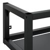Produktminiatyrbild 6 av 7